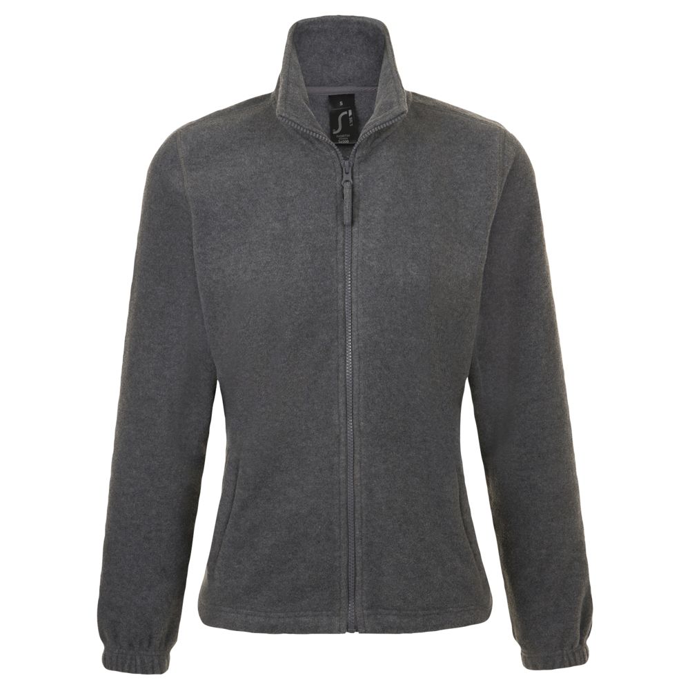   North Women,  ,  XL