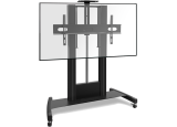   ONKRON TS2210