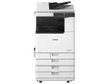  Canon imageRUNNER C3326i MFP (5965C005)