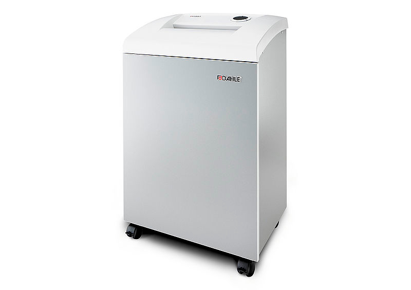  () Dahle 706 Air (14.7 )
