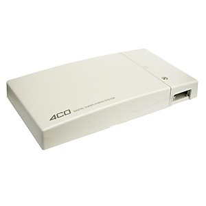 ����� ���������� Panasonic KX-TD180