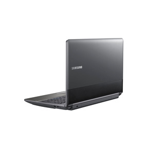 �������  Samsung RC520-S01 RU ������ (RC520-S01)