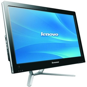  Lenovo Essential C540 (57316029)