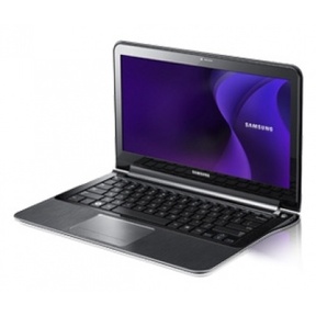  Samsung NP900X3A-A01