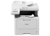  Brother MFC-L5710DW, PCSF, Wi-Fi (MFCL5710DWRE1)