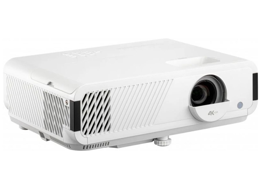  ViewSonic PX749-4K