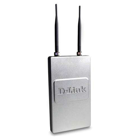 D-Link DWL-2700AP    / 802.11g 2.4 