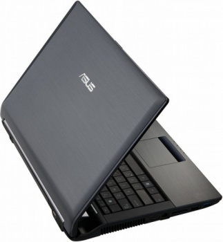  Asus  X5MS (N53SV) (90N1QY778W3F51RD13AY)