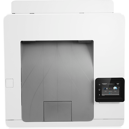  HP Color LaserJet Pro M255dw (7KW64A)