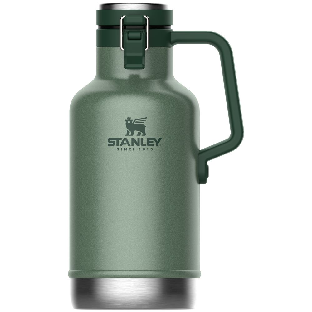    Stanley Classic 1,9 , -