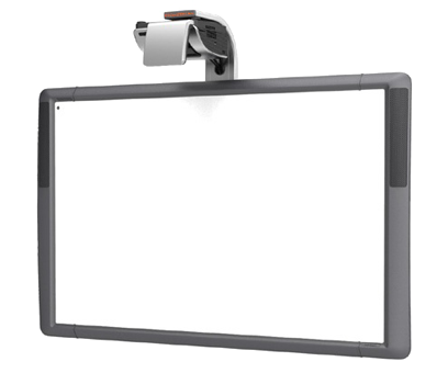   ActivBoard 387 Pro Fixed EST (670766)