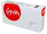 �������� Sakura CE740A