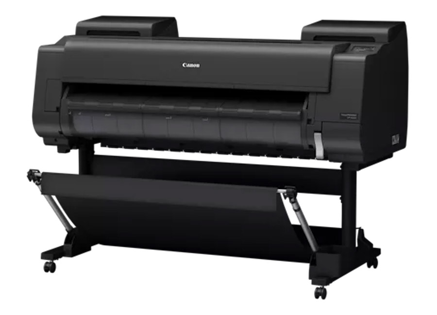   Canon imagePROGRAF GP-4600S (6413C003)