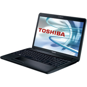 Toshiba Satellite C660-1V9 (PSC1QE-01L01HRU)