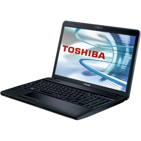 �������  Toshiba Satellite C660-1V9 (PSC1QE-01L01HRU)