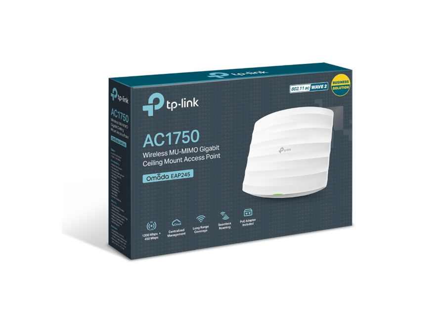 TP-Link EAP245