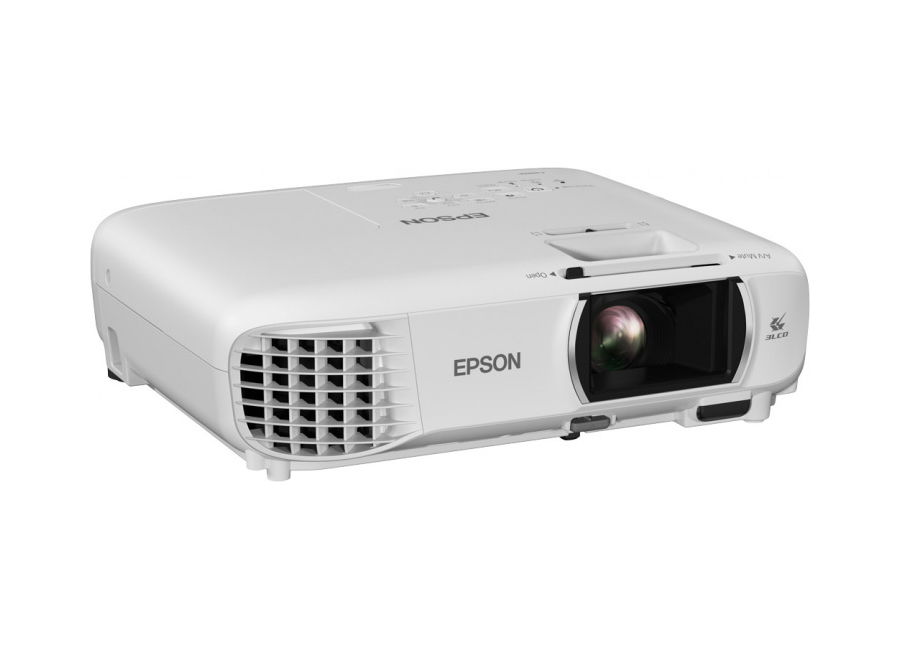  Epson EH-TW740 (V11H979040)