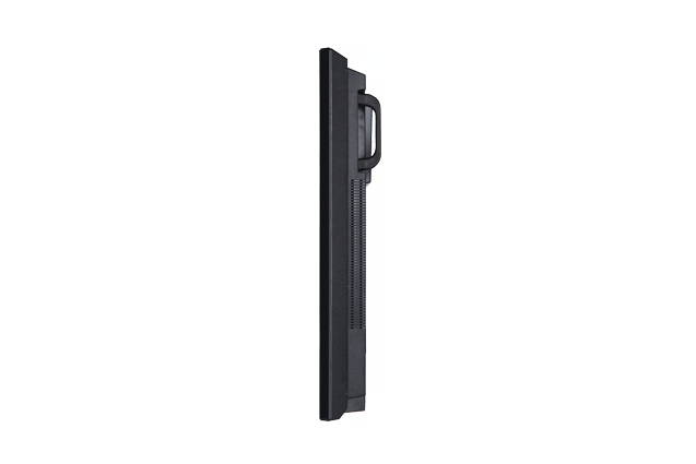 �������������� ������  Vestel PDU75UF83/4 75''
