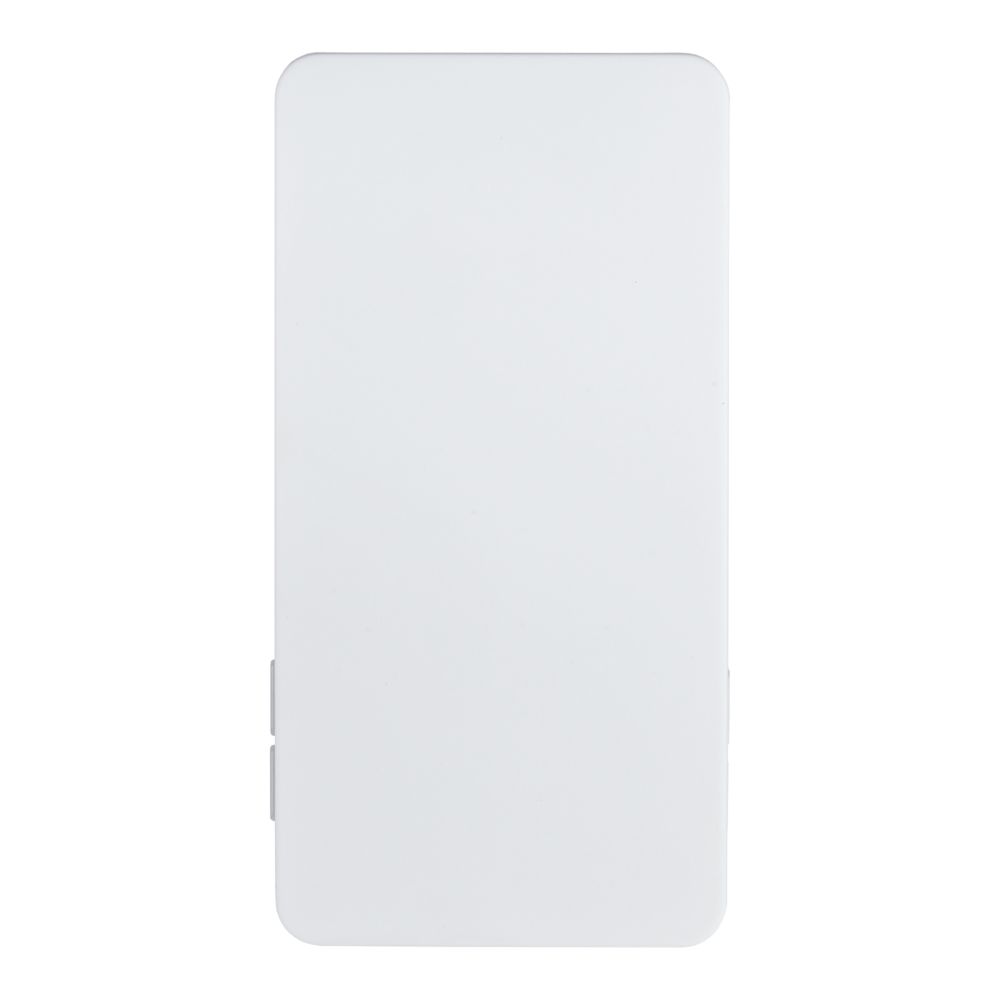   Pocket Speaker, , c  2--1
