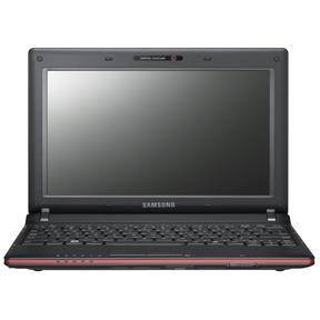  Samsung NP-N100-MA02RU Black