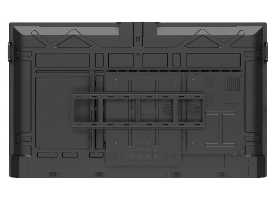   Lumien LMP6502SL, IPS, 65" UHD, 8/128 Gb, 2x15 , Android 14, Bluetooth, Wi-Fi