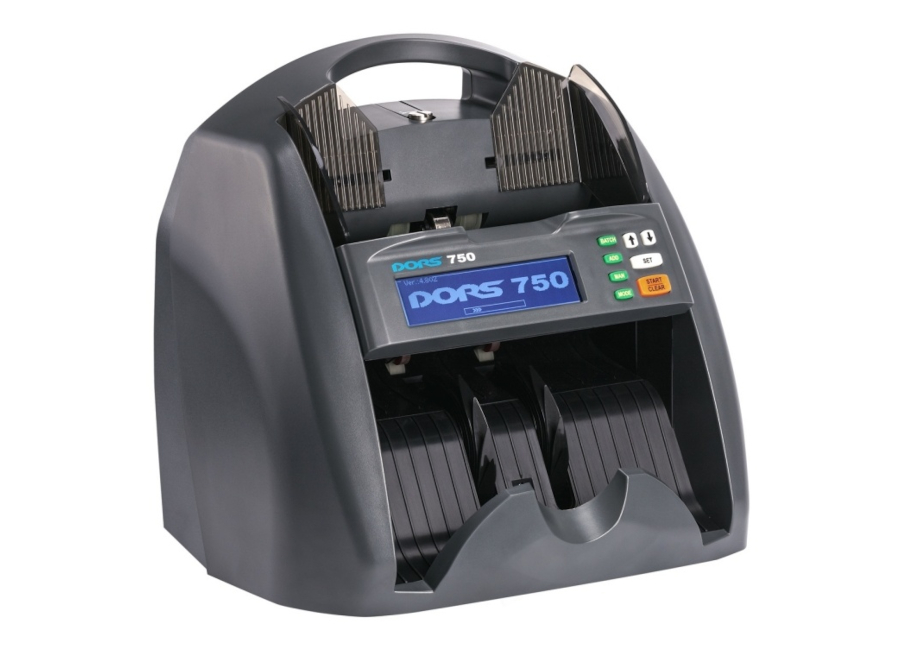 ������� �������  Dors 750 RUS 1 (RUB)