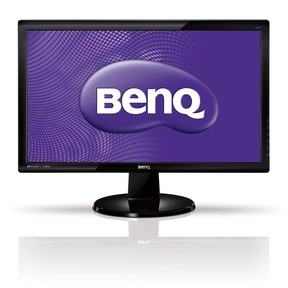 �������  21.5 Benq GL2250M Black (9H.L6XLA.TPE/9H.L6XLA.DPE)