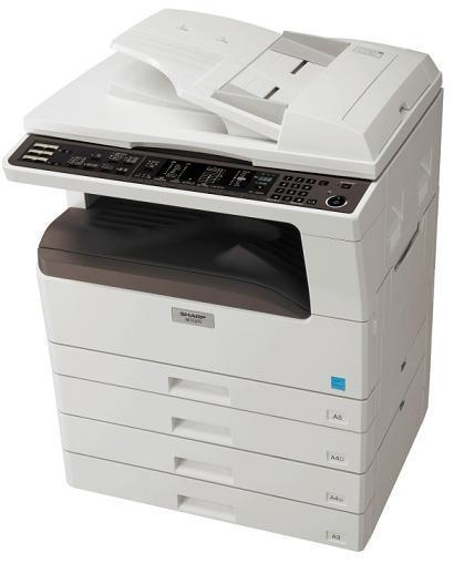 ���  Sharp AR-5623D