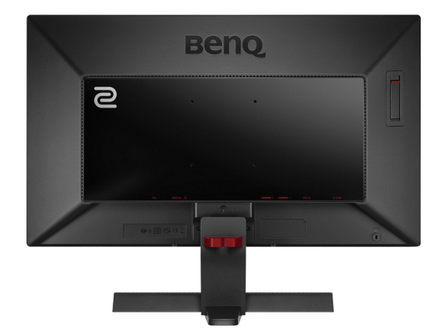  27 ZOWIE by BenQ RL2755 Gray