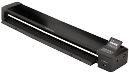 ��������������� ������  Colortrac SmartLF Scan 36 (01N013)