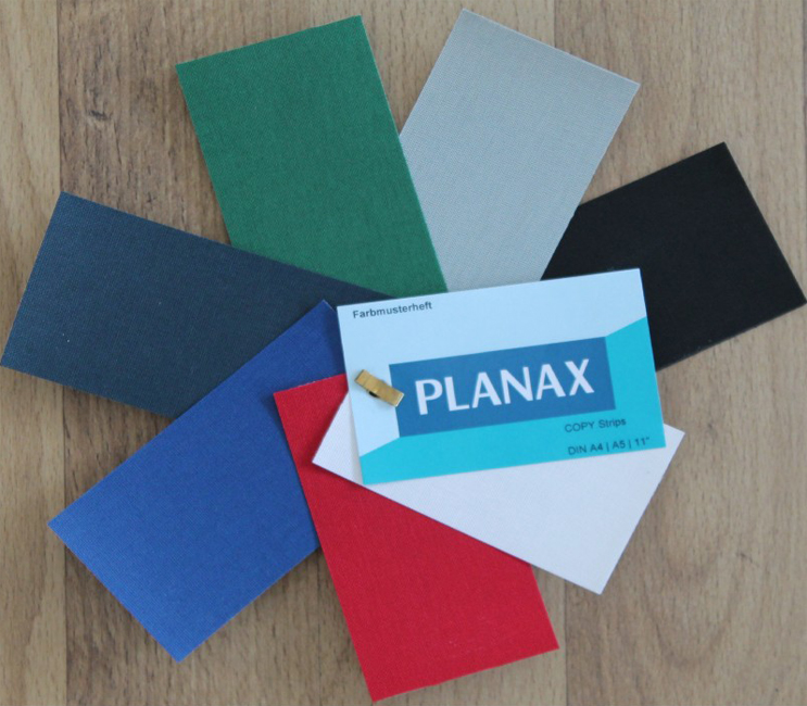 ������������ COPY Strips A4, 25 ��, �������, 100 ��