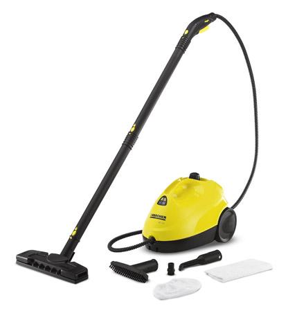  Karcher SC 1020