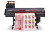   Mimaki UCJV300-107