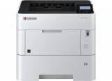  Kyocera ECOSYS P3155dn