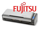  : Fujitsu S1300i