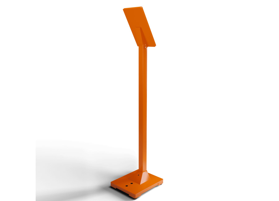    BM Group Bonum Mini, 12.4"