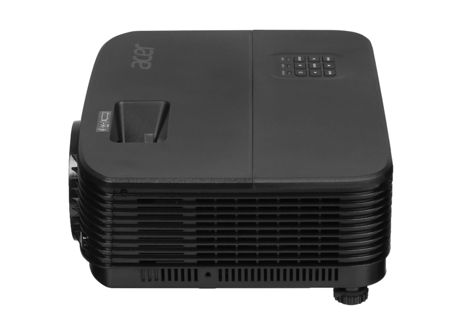 ��������  Acer X1229HP