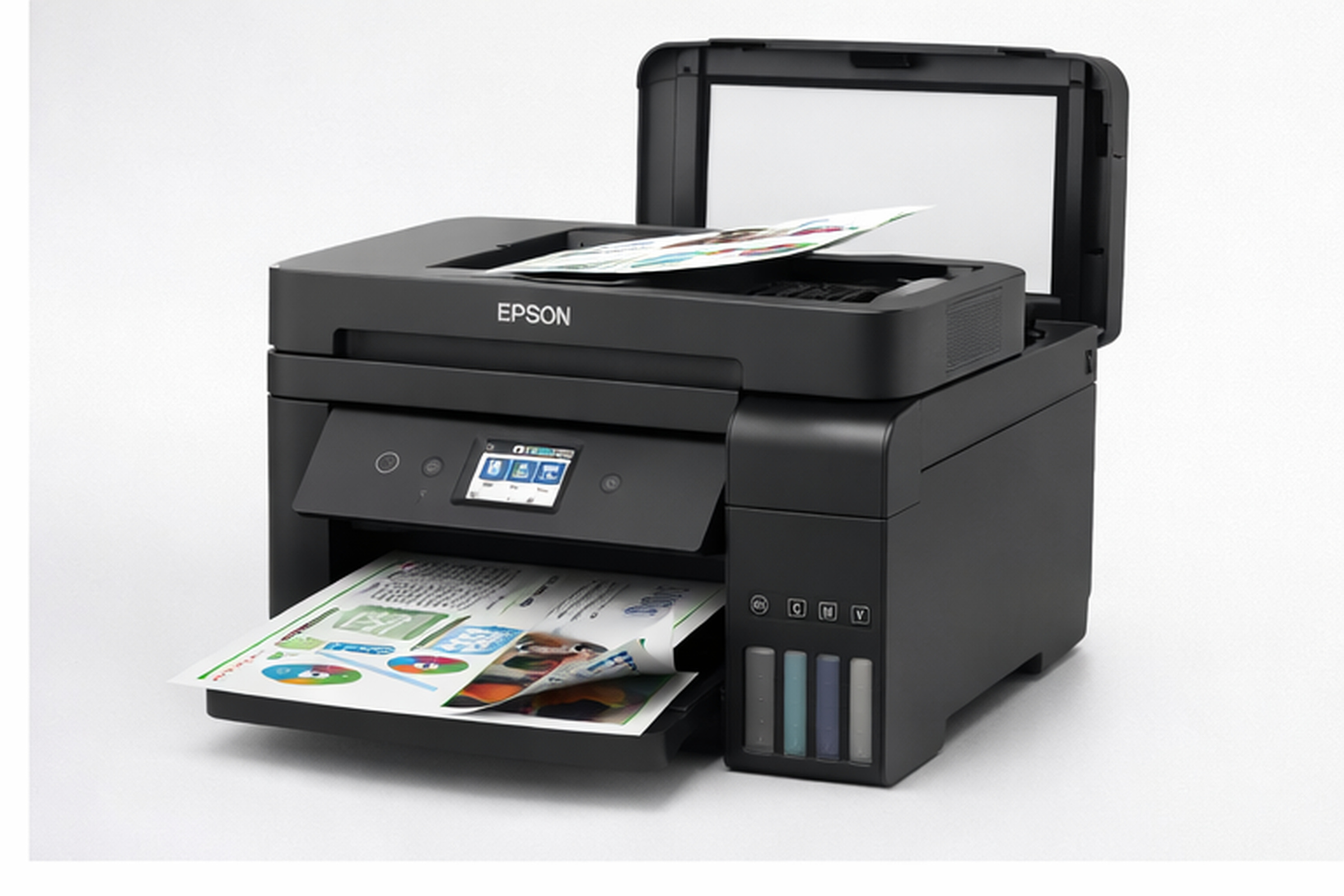 ���  Epson L6290 (C11CJ60405)