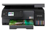  EPSON EcoTank L8100, USB, WiFi (C11CK94402)