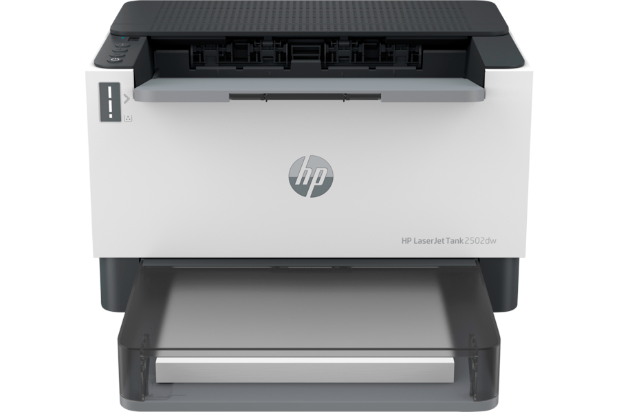  HP LaserJet Tank 2502dw (2R3E3A)