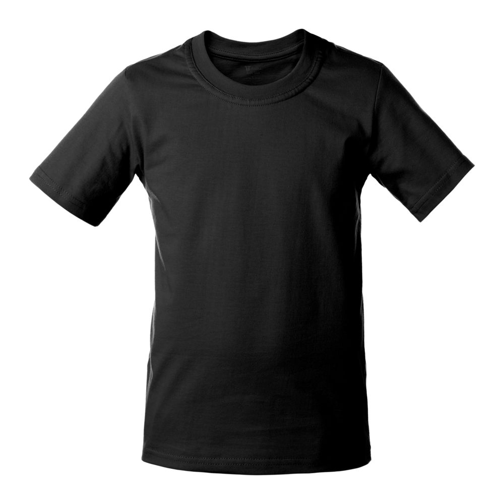   T-Bolka Kids, , 8 