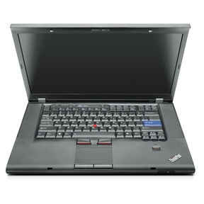  Lenovo ThinkPad T520 (4243RR9)