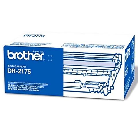  Brother DR-2175