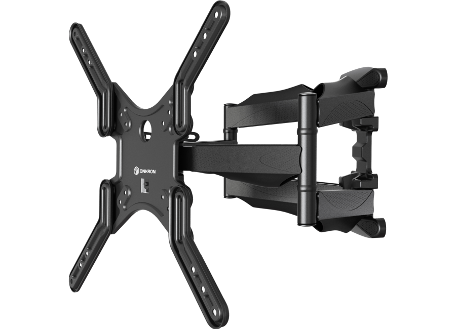 Onkron 34 дюйма. Кронштейн Onkron m5 (черный). Кронштейн для ТВ DEXP TB-42t. Кронштейн Onkron pro7m Black. Кронштейн для ТВ Onkron np40 черный.