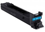 �����-�������� Konica Minolta A0DK451
