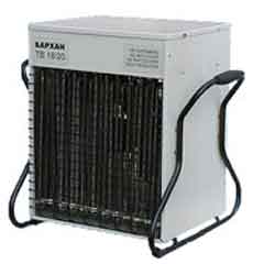 ���������������  ������ �� 18/20