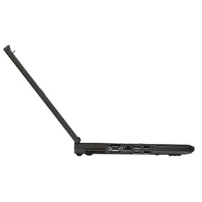  Lenovo ThinkPad T410 (25377V0)