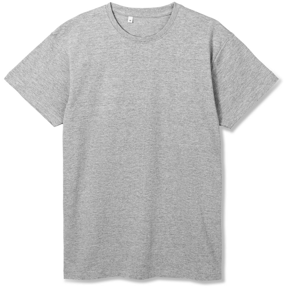  T-Bolka 180  ,  L