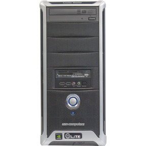 ���������  USN LEVEL 517-WCG (40054515)