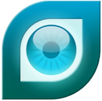 ��������� NOD32 Exchange Mail Server newsale 35 ��
